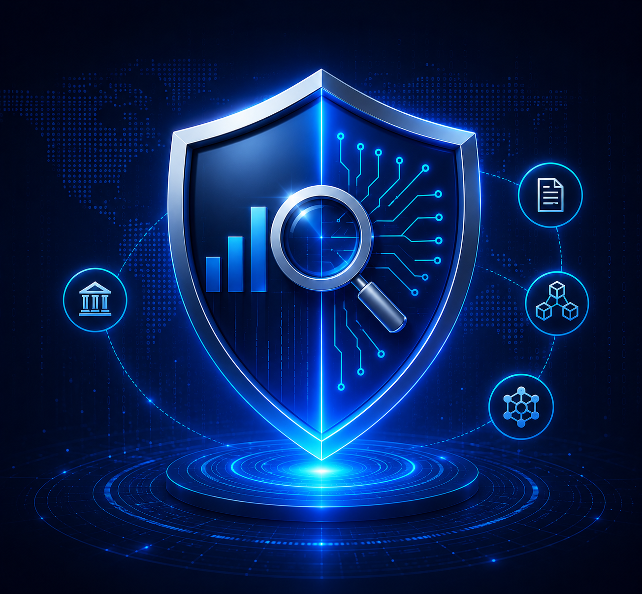 AI Security Shield
